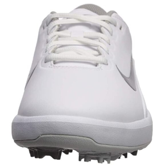 Nike Women's Vapor Golf Shoes Cleats Size 11 - Picture 3 of 7